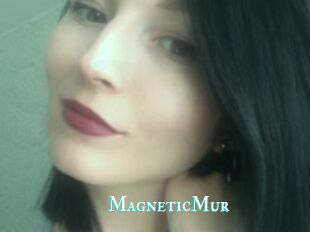 MagneticMur