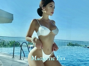 Magnetic_Eva