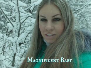 Magnificent_Baby