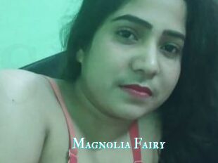 Magnolia_Fairy
