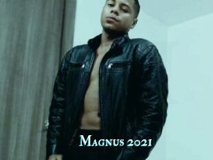 Magnus_2021