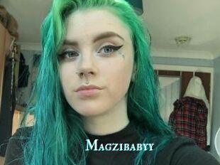 Magzibabyy