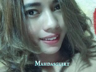 Mahdasguirt