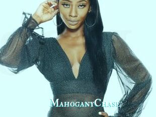 MahoganyChase