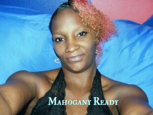 Mahogany_Ready