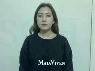 MaiaViven