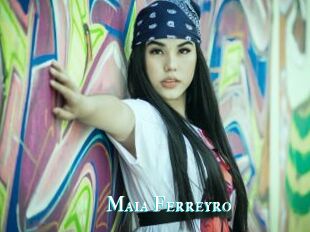 Maia_Ferreyro