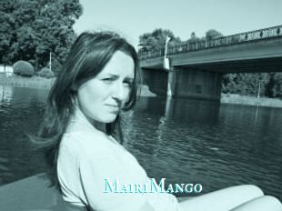 MairiMango
