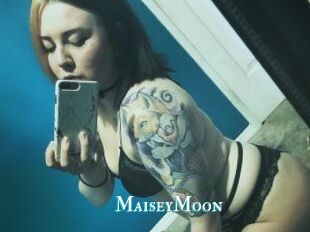 MaiseyMoon