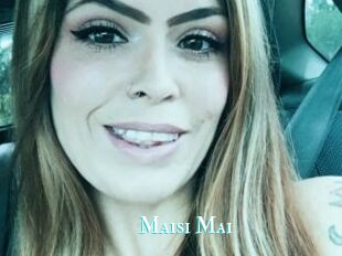 Maisi_Mai