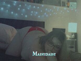 Maisydaisy