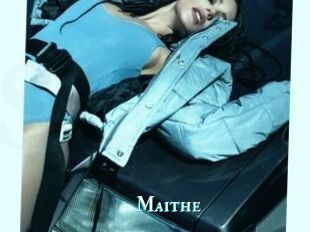 Maithe
