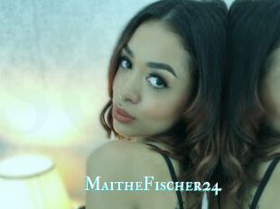 MaitheFischer24