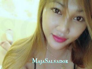 Maja_Salvador