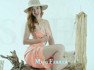 Majo_Ferrer