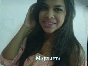 Majulieta