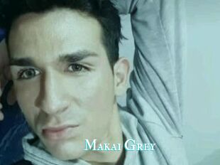 Makai_Grey