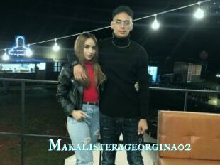 Makalisterygeorgina02
