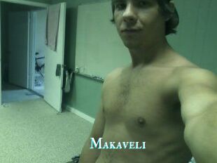Makaveli