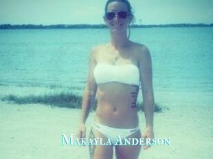 Makayla_Anderson