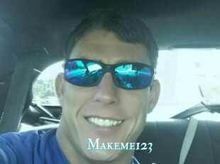 Makeme123