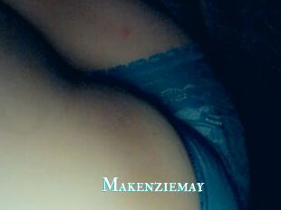 Makenziemay
