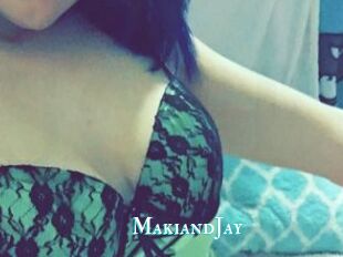 MakiandJay