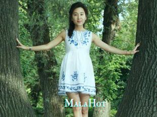 MalaHot