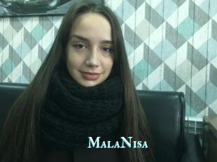 MalaNisa