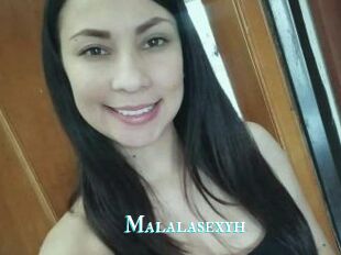 Malalasexyh