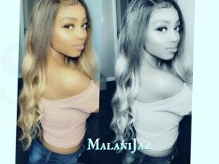 MalaniJaz