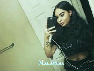 Malaysiaa