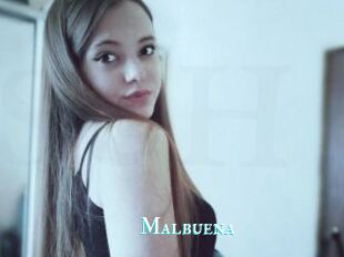Malbuena