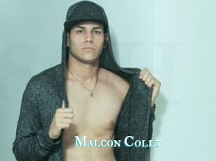 Malcon_Collt