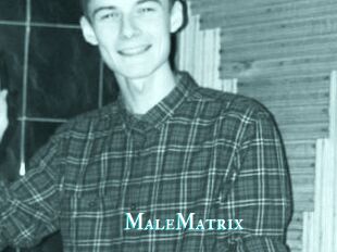 Male_Matrix
