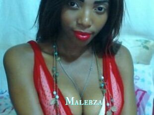 Malebza