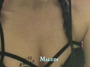 Maledi