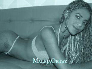 MalejaOrtaz