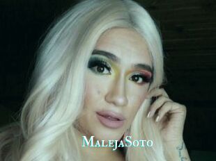 MalejaSoto