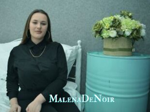 MalenaDeNoir