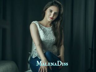 MalenaDiss