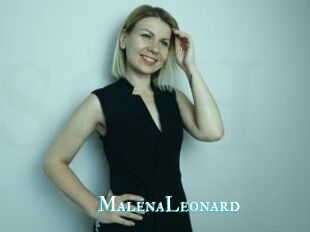 MalenaLeonard