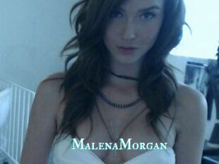 MalenaMorgan
