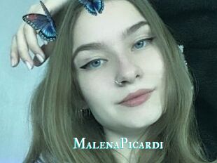 MalenaPicardi