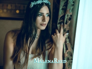MalenaReed