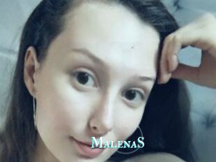 MalenaS