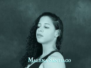 Malena_Santiago