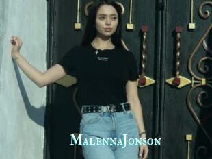 MalennaJonson