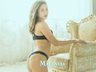 Malenvia