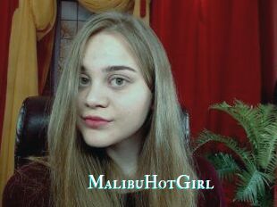Malibu_HotGirl